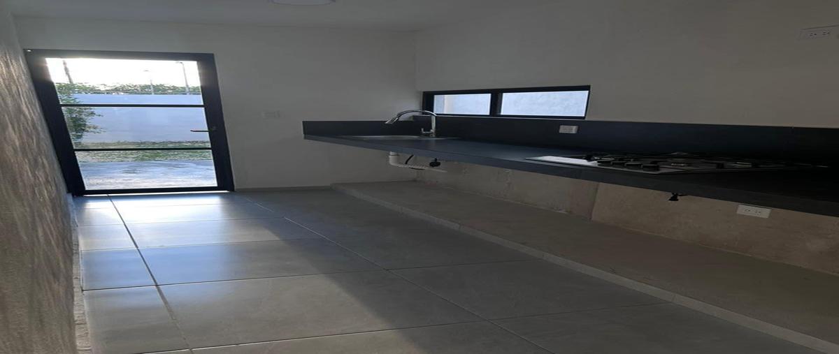 Foto de casa en venta en  , san carlos, mérida, yucatán, 0 No. 04