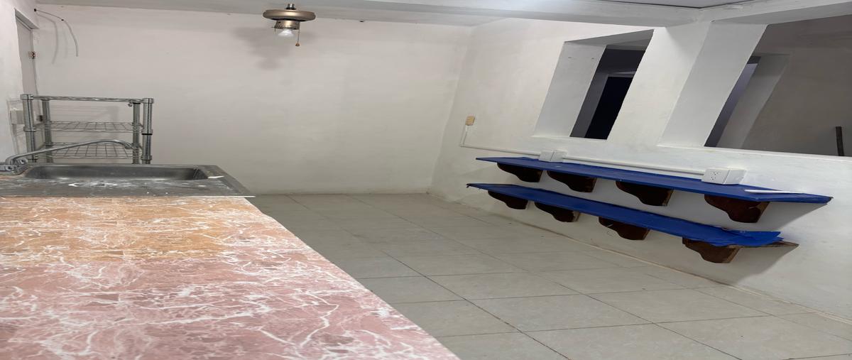 Foto de casa en renta en  , san carlos, mérida, yucatán, 0 No. 03