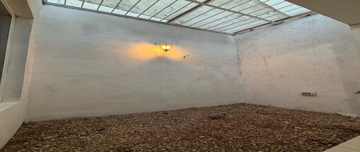 Foto de casa en renta en  , san carlos, mérida, yucatán, 0 No. 05