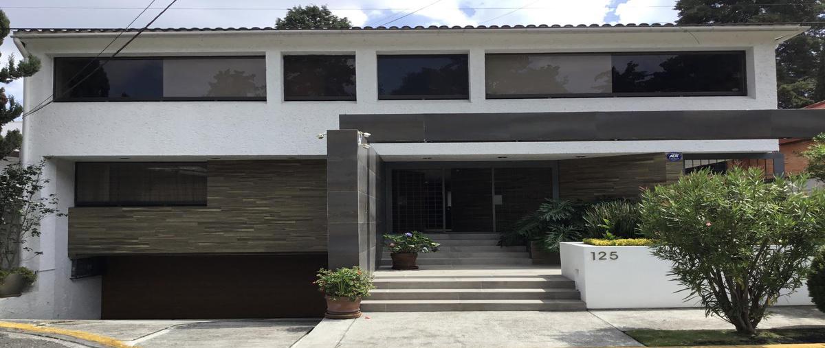 Foto de casa en , san carlos, metepec, méxico, 23890045 foto 01 Foto de casa en venta en , san carlos, metepec, méxico, 23890045 No. 01