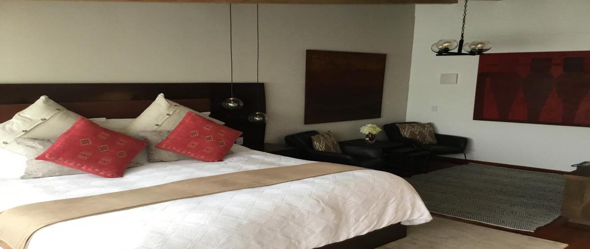 Foto de casa en , san carlos, metepec, méxico, 23890045 foto 02 Foto de casa en venta en , san carlos, metepec, méxico, 23890045 No. 02