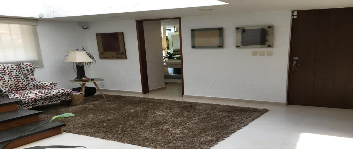 Foto de casa en , san carlos, metepec, méxico, 0 foto 04 Foto de casa en venta en , san carlos, metepec, méxico, 0 No. 04