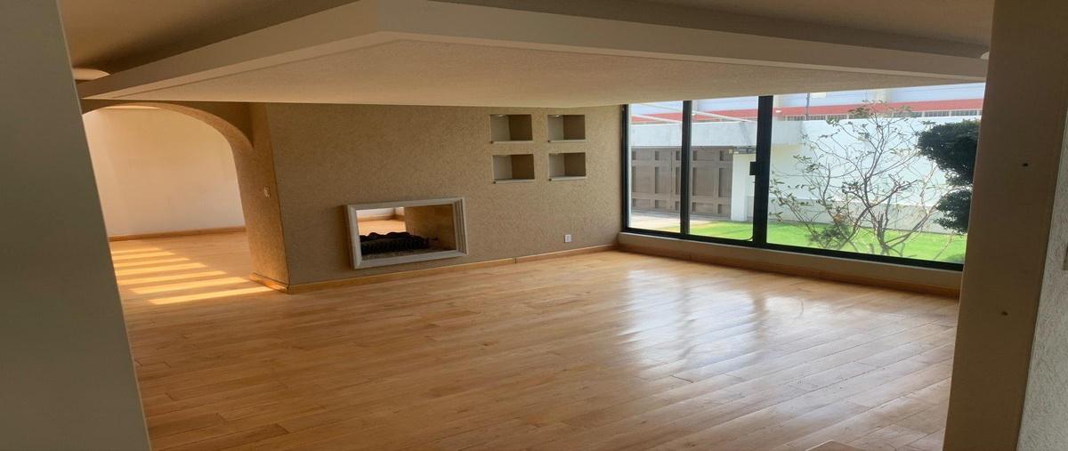 Foto de casa en venta en  , san carlos, metepec, méxico, 0 No. 03