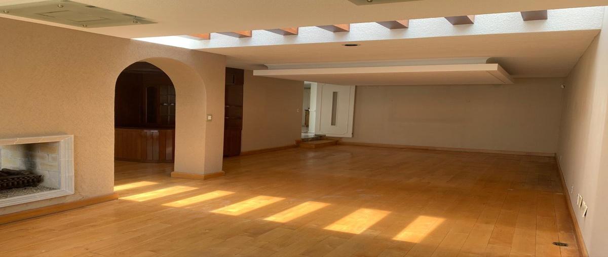 Foto de casa en venta en  , san carlos, metepec, méxico, 0 No. 04