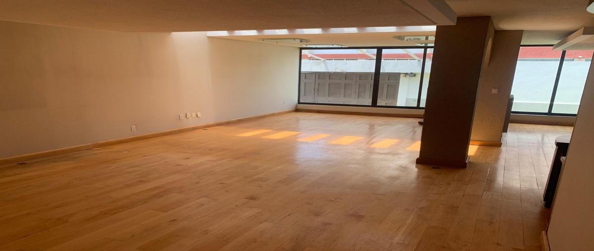Foto de casa en venta en  , san carlos, metepec, méxico, 0 No. 05