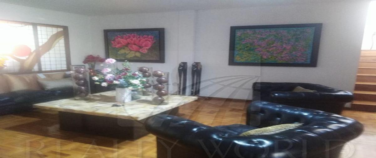 Foto de casa en , san carlos, metepec, méxico, 0 foto 04 Foto de casa en venta en , san carlos, metepec, méxico, 0 No. 04