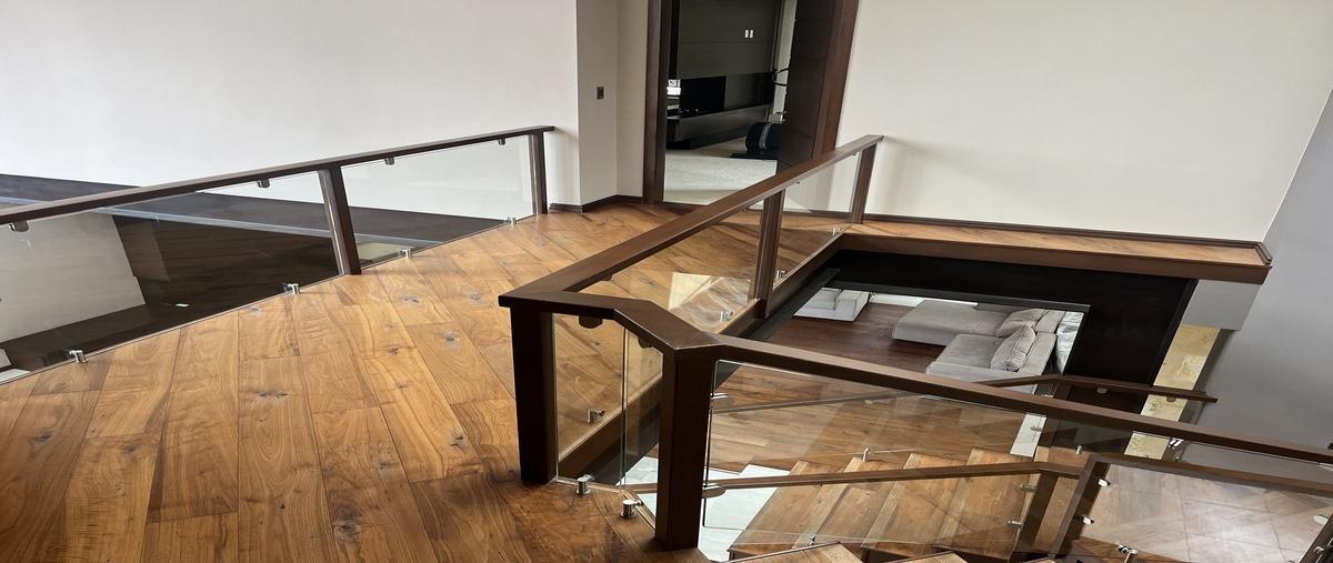 Foto de casa en venta en  , san carlos, metepec, méxico, 0 No. 05