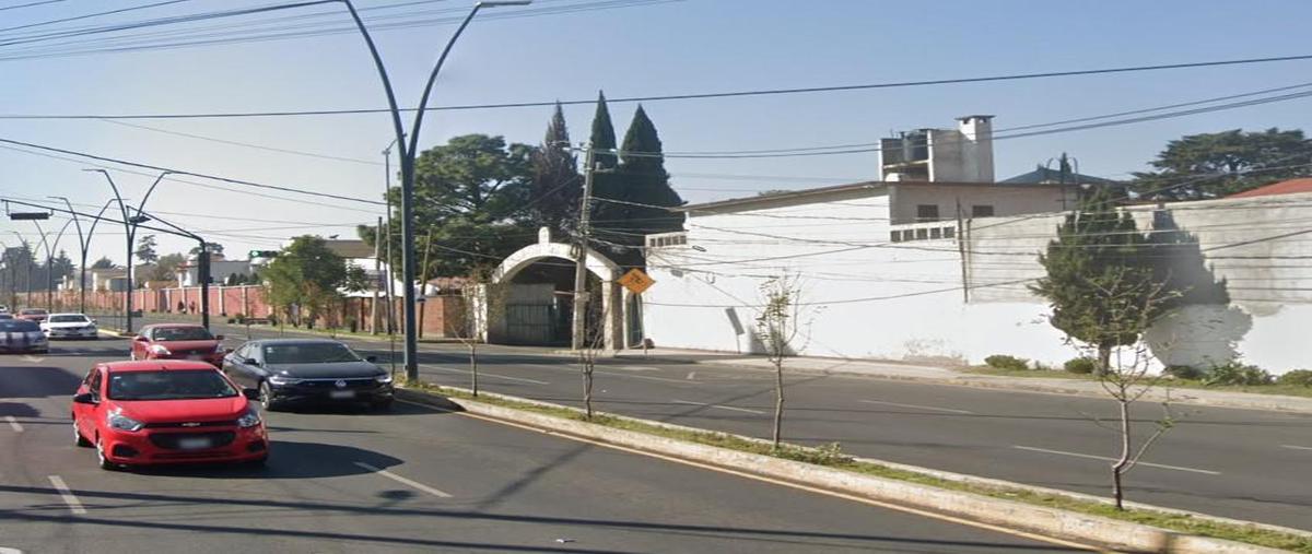 Foto de casa en venta en  , san carlos, metepec, méxico, 0 No. 03