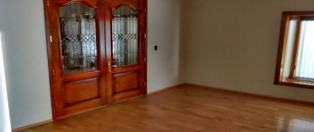 Foto de casa en , san carlos, metepec, méxico, 29510299 foto 02 Foto de casa en venta en , san carlos, metepec, méxico, 29510299 No. 02