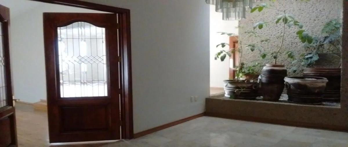 Foto de casa en , san carlos, metepec, méxico, 29510299 foto 03 Foto de casa en venta en , san carlos, metepec, méxico, 29510299 No. 03