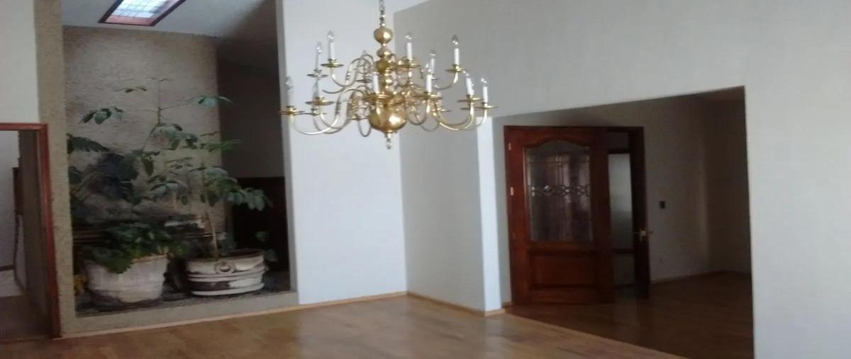 Foto de casa en , san carlos, metepec, méxico, 29510299 foto 04 Foto de casa en venta en , san carlos, metepec, méxico, 29510299 No. 04