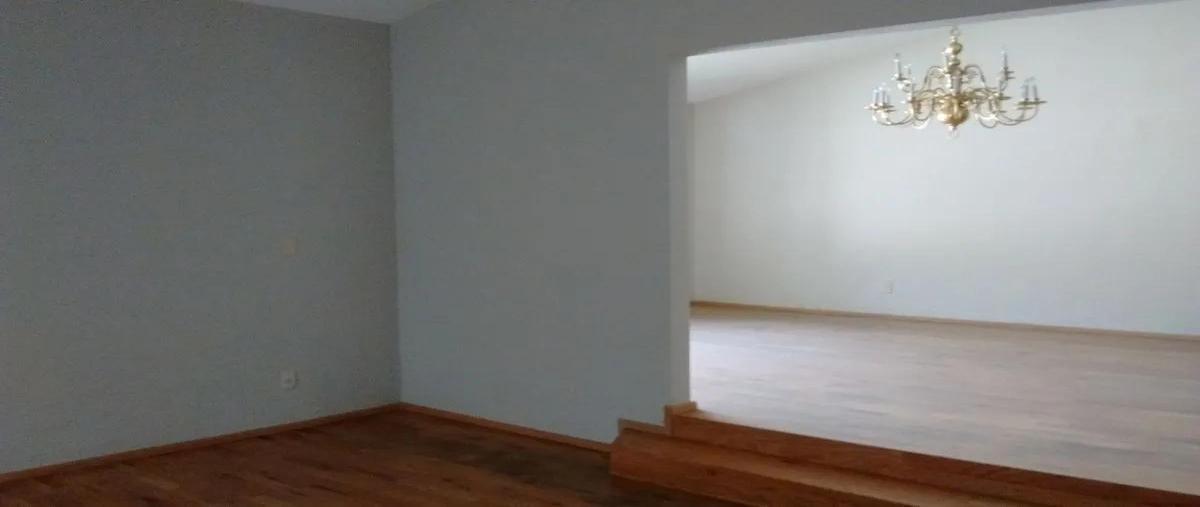 Foto de casa en , san carlos, metepec, méxico, 29510299 foto 05 Foto de casa en venta en , san carlos, metepec, méxico, 29510299 No. 05