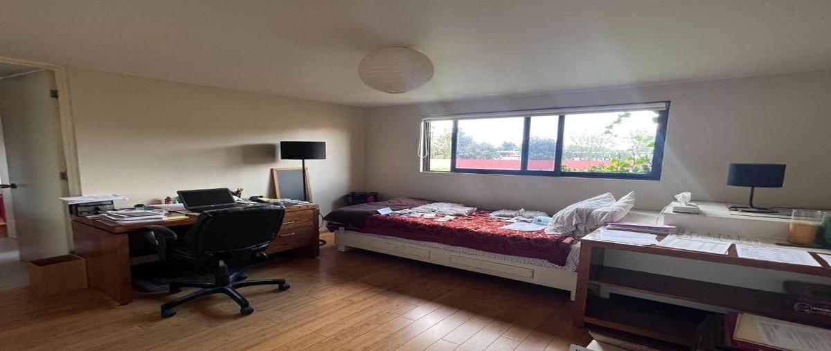 Foto de casa en venta en  , san carlos, metepec, méxico, 0 No. 04