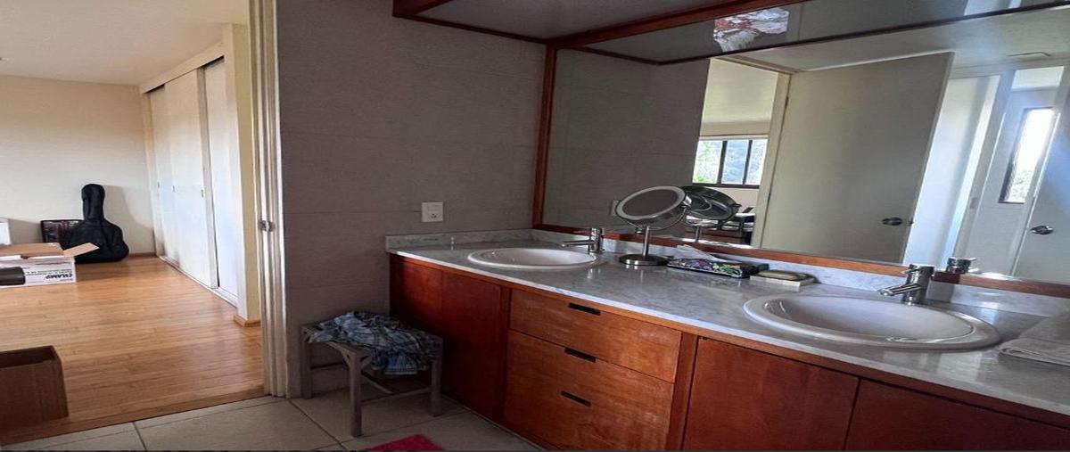 Foto de casa en venta en  , san carlos, metepec, méxico, 0 No. 05