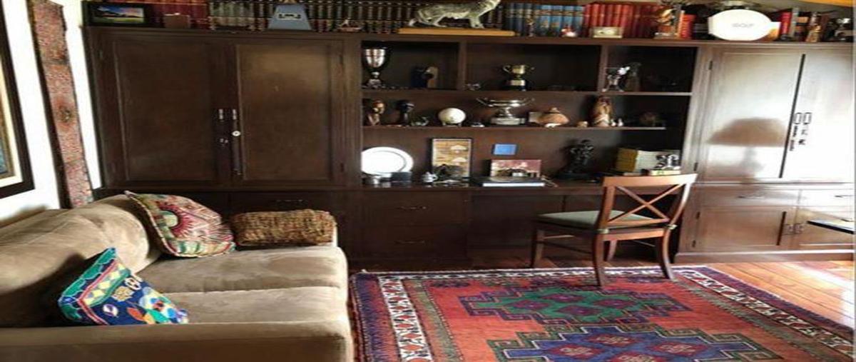 Foto de casa en venta en  , san carlos, metepec, méxico, 29816407 No. 04