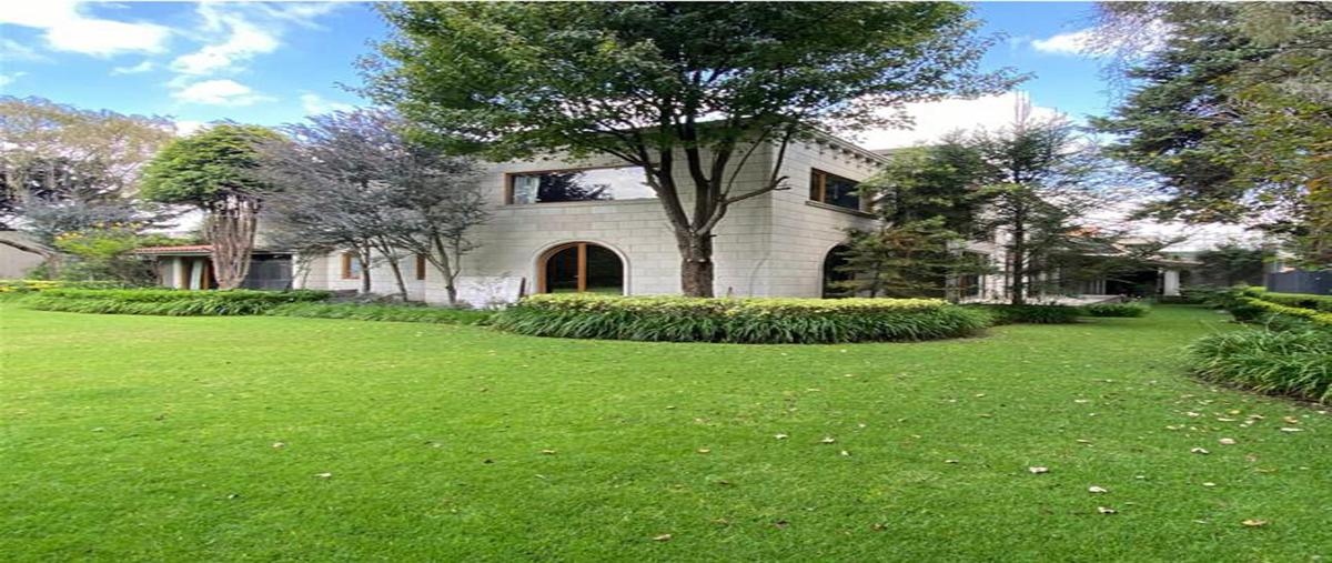Foto de casa en , san carlos, metepec, méxico, 29816409 foto 01 Foto de casa en venta en , san carlos, metepec, méxico, 29816409 No. 01