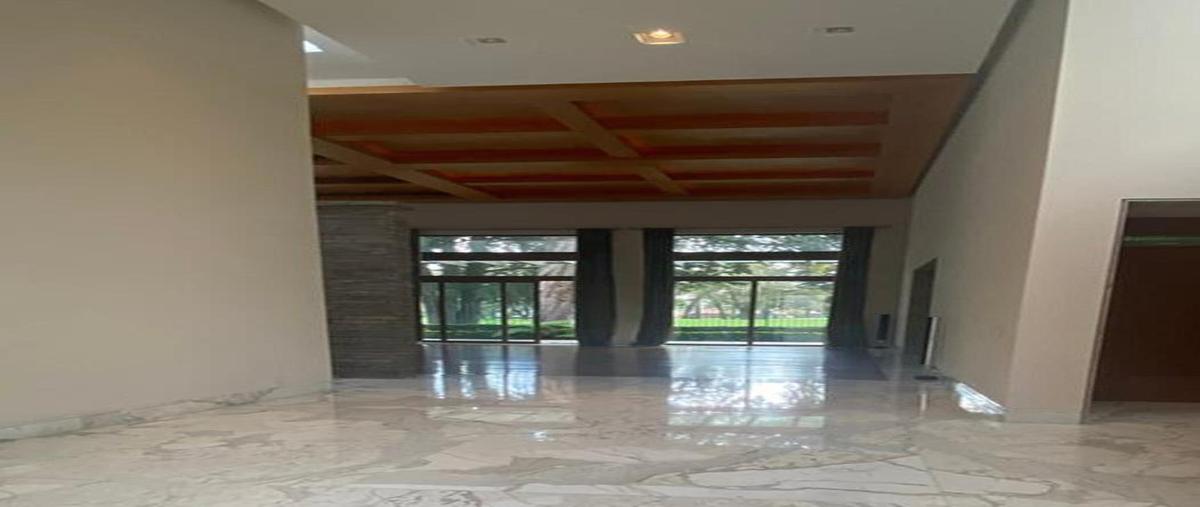 Foto de casa en , san carlos, metepec, méxico, 29816409 foto 02 Foto de casa en venta en , san carlos, metepec, méxico, 29816409 No. 02