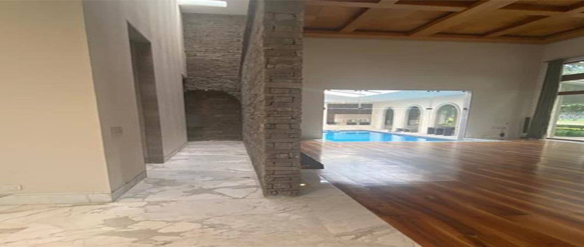Foto de casa en , san carlos, metepec, méxico, 29816409 foto 03 Foto de casa en venta en , san carlos, metepec, méxico, 29816409 No. 03