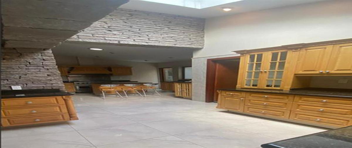 Foto de casa en , san carlos, metepec, méxico, 29816409 foto 04 Foto de casa en venta en , san carlos, metepec, méxico, 29816409 No. 04
