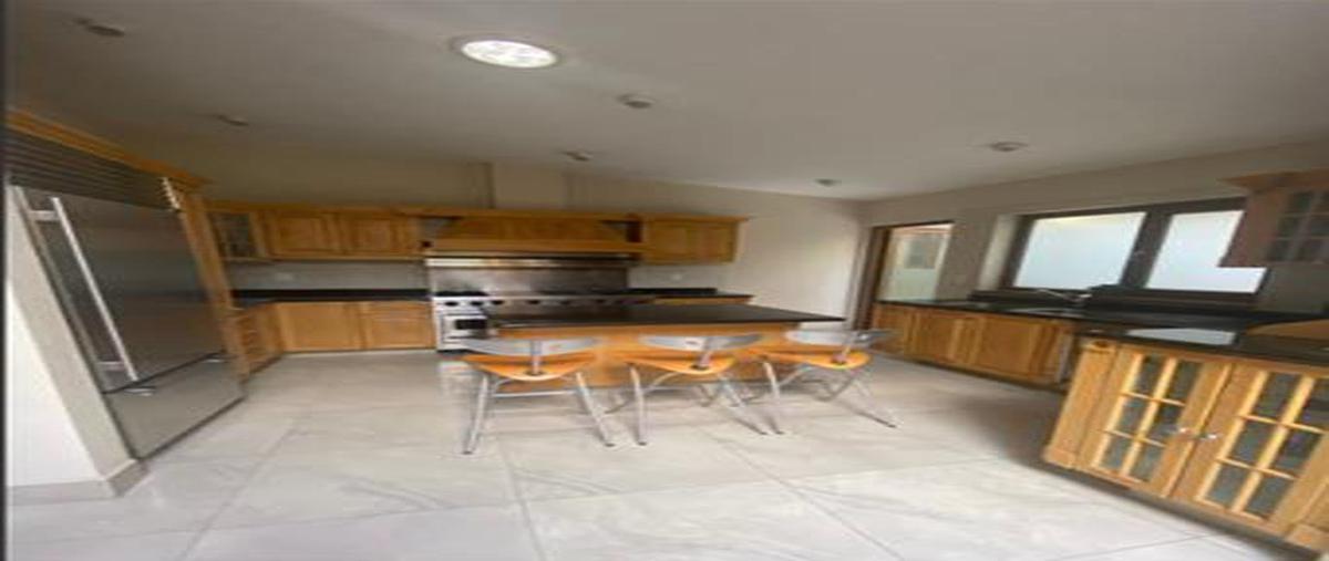 Foto de casa en , san carlos, metepec, méxico, 29816409 foto 05 Foto de casa en venta en , san carlos, metepec, méxico, 29816409 No. 05