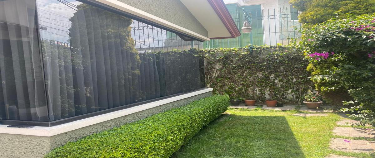 Foto de casa en venta en  , san carlos, metepec, méxico, 0 No. 03