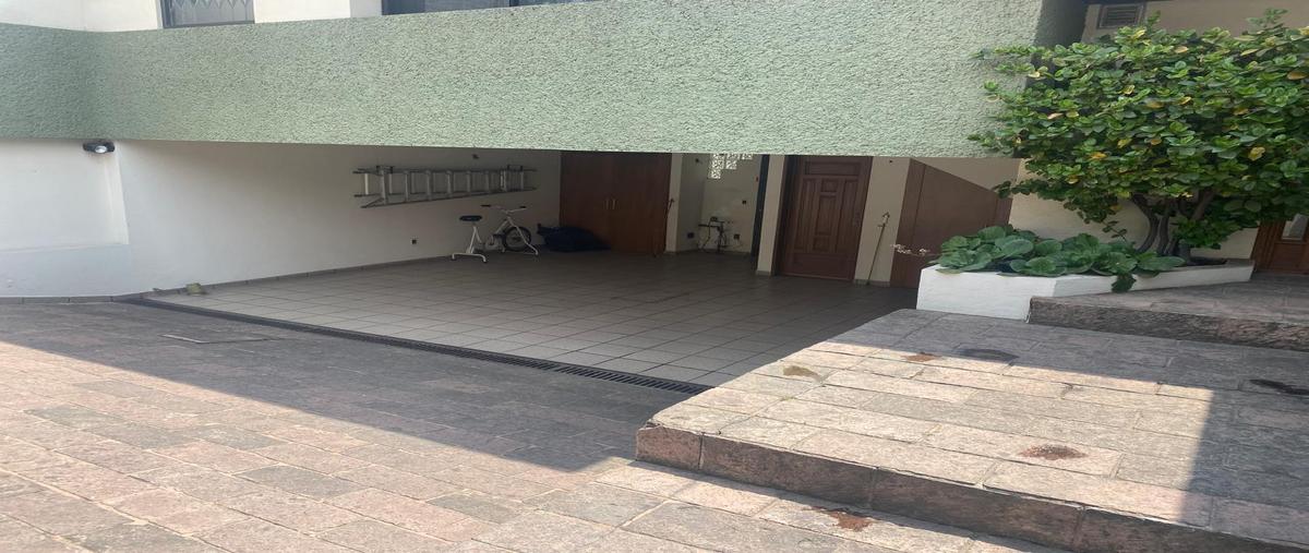 Foto de casa en venta en  , san carlos, metepec, méxico, 0 No. 04