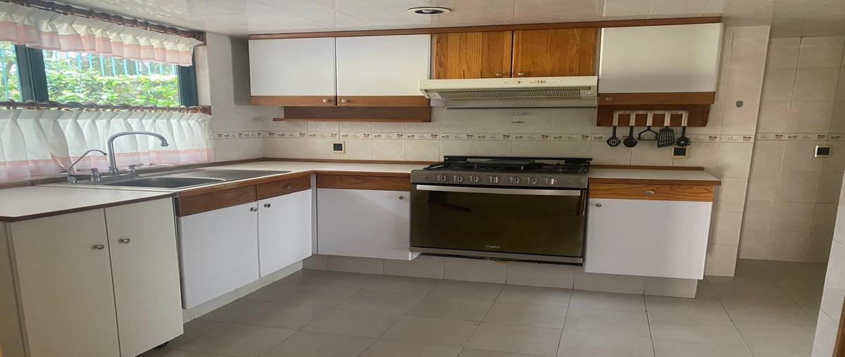 Foto de casa en venta en  , san carlos, metepec, méxico, 0 No. 05