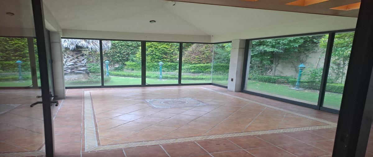 Foto de casa en venta en  , san carlos, metepec, méxico, 30198508 No. 05