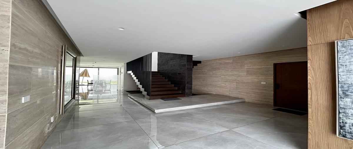 Foto de casa en venta en  , san carlos, metepec, méxico, 0 No. 03