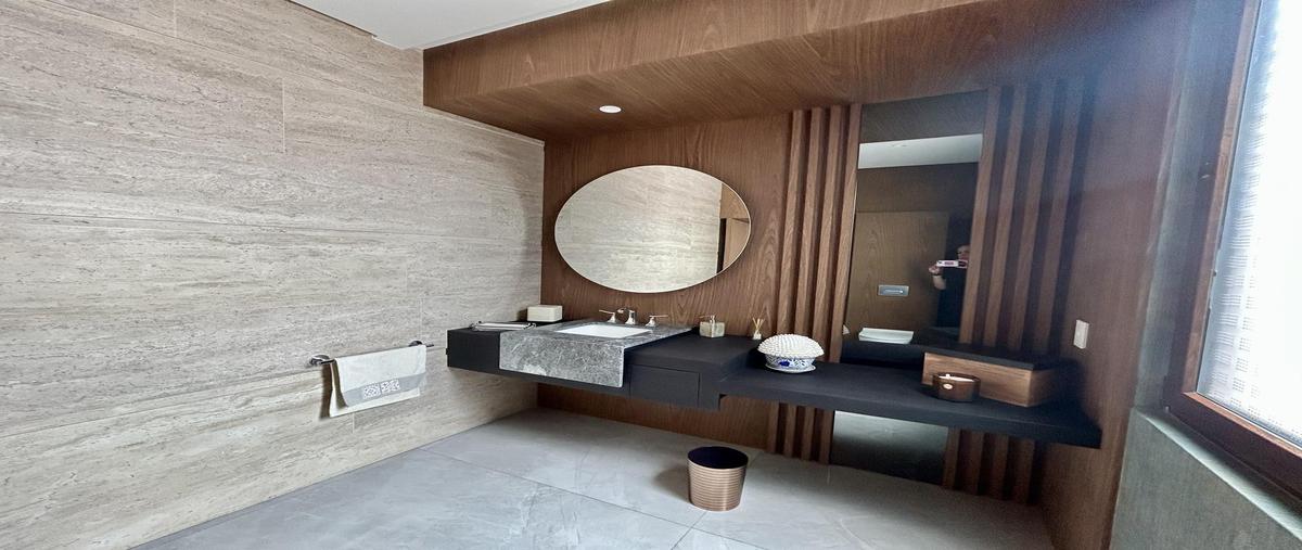 Foto de casa en venta en  , san carlos, metepec, méxico, 0 No. 04
