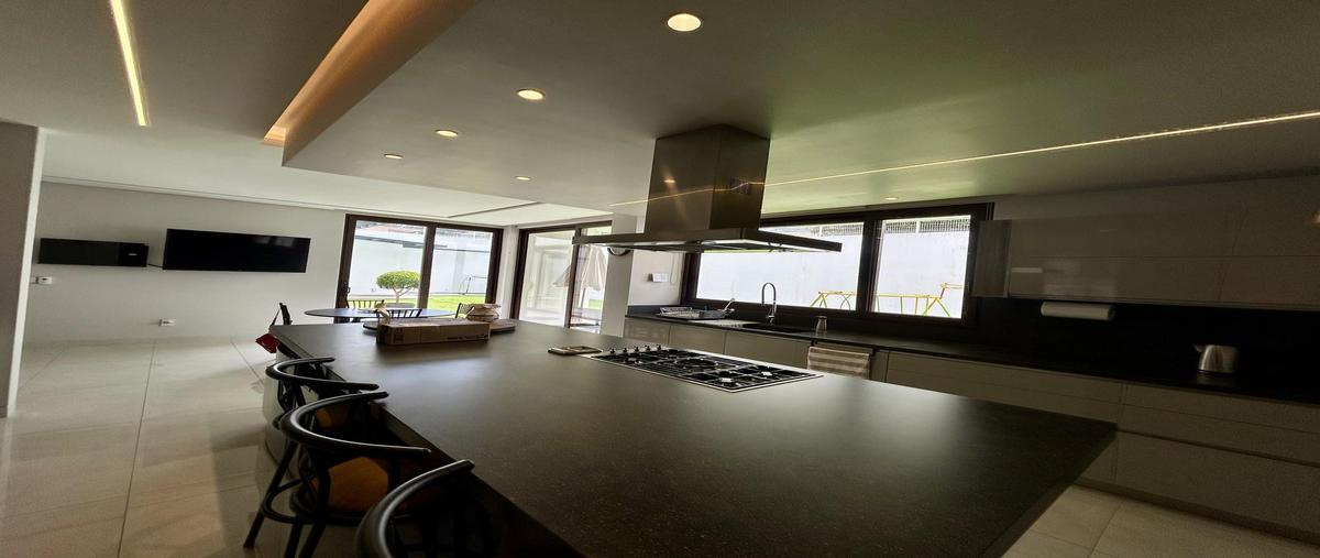 Foto de casa en venta en  , san carlos, metepec, méxico, 0 No. 05