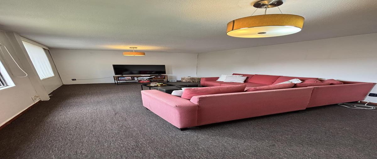 Foto de casa en venta en  , san carlos, metepec, méxico, 0 No. 05