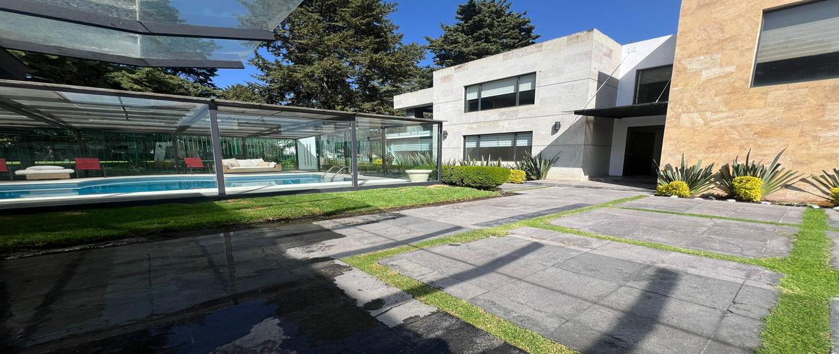 Foto de casa en , san carlos, metepec, méxico, 0 foto 01 Foto de casa en venta en , san carlos, metepec, méxico, 0 No. 01