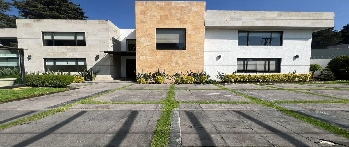 Foto de casa en , san carlos, metepec, méxico, 0 foto 02 Foto de casa en venta en , san carlos, metepec, méxico, 0 No. 02
