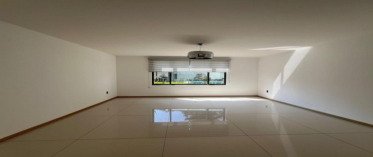 Foto de casa en , san carlos, metepec, méxico, 0 foto 05 Foto de casa en venta en , san carlos, metepec, méxico, 0 No. 05
