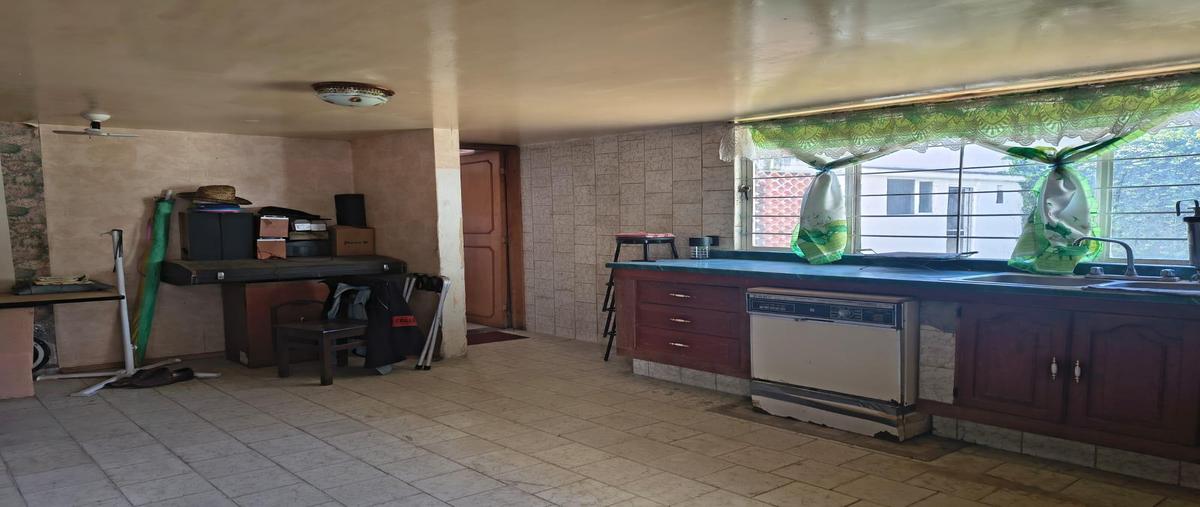 Foto de casa en venta en  , san carlos, metepec, méxico, 0 No. 05