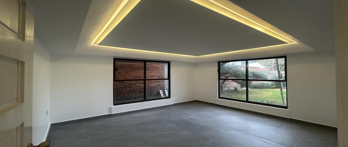 Foto de casa en venta en  , san carlos, metepec, méxico, 0 No. 04