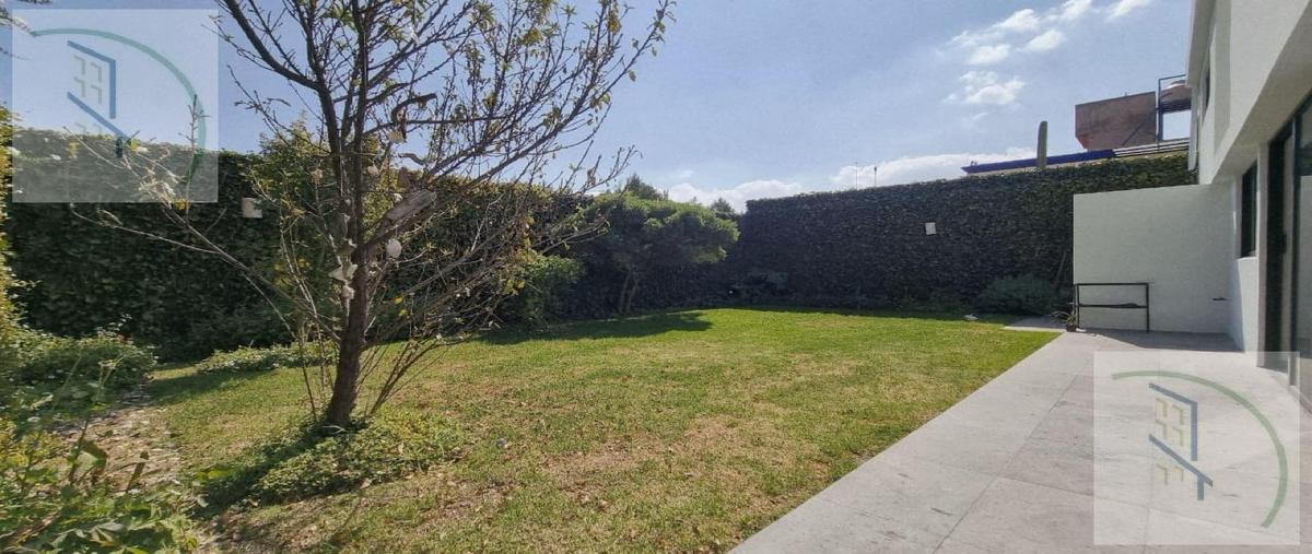 Foto de casa en renta en  , san carlos, metepec, méxico, 0 No. 03