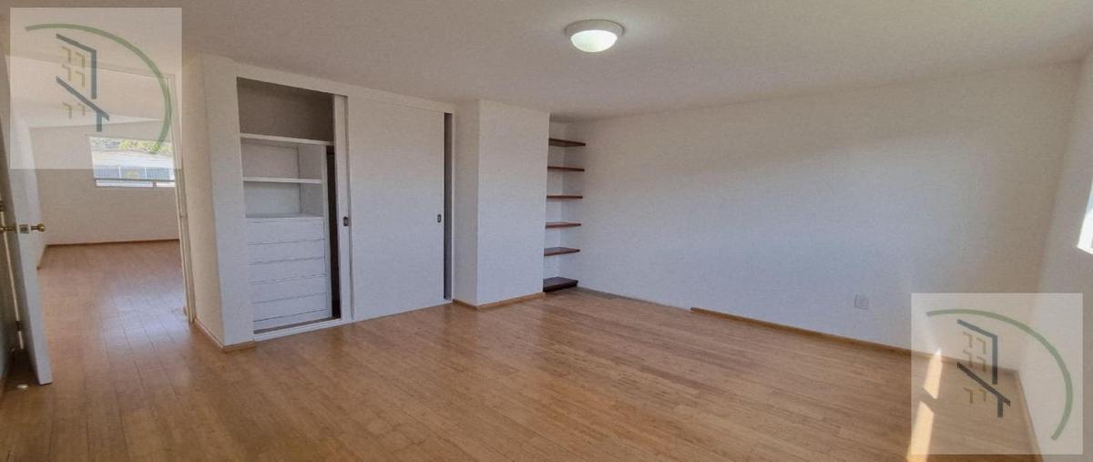 Foto de casa en renta en  , san carlos, metepec, méxico, 0 No. 04