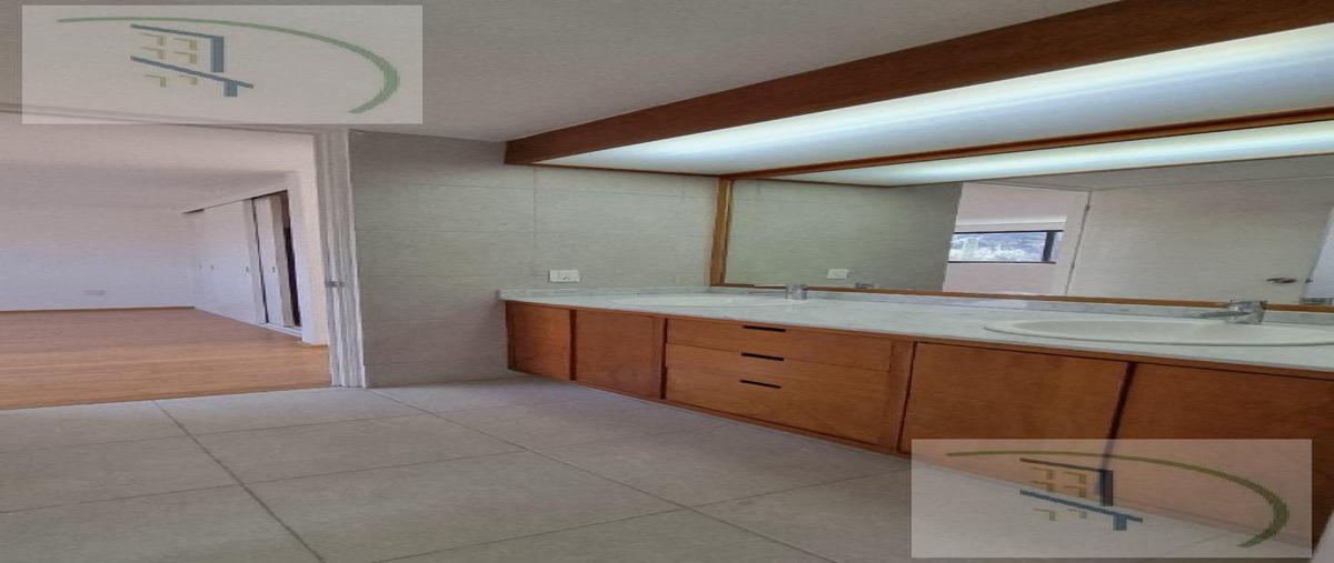 Foto de casa en renta en  , san carlos, metepec, méxico, 0 No. 05
