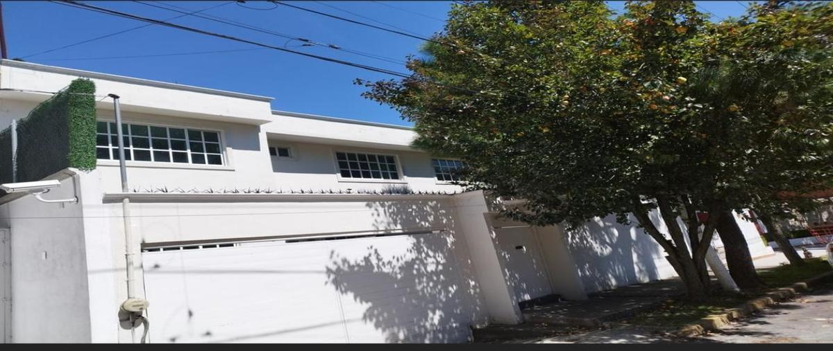 Foto de casa en , san carlos, metepec, méxico, 0 foto 01 Foto de casa en venta en , san carlos, metepec, méxico, 0 No. 01