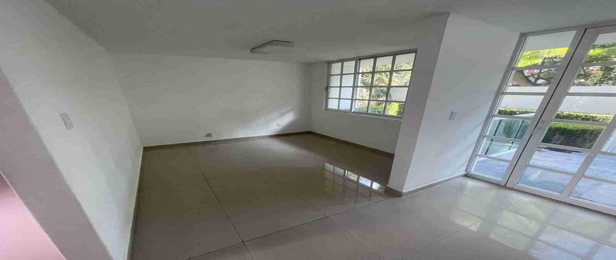 Foto de casa en , san carlos, metepec, méxico, 0 foto 02 Foto de casa en venta en , san carlos, metepec, méxico, 0 No. 02