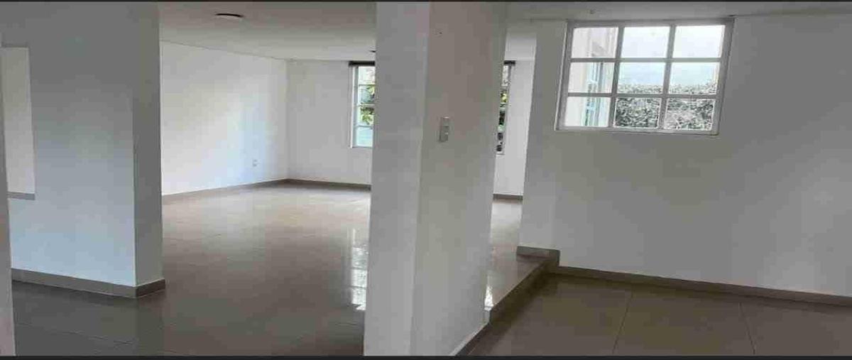 Foto de casa en , san carlos, metepec, méxico, 0 foto 03 Foto de casa en venta en , san carlos, metepec, méxico, 0 No. 03