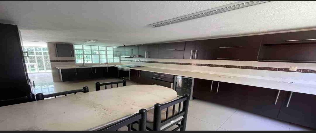 Foto de casa en , san carlos, metepec, méxico, 0 foto 04 Foto de casa en venta en , san carlos, metepec, méxico, 0 No. 04