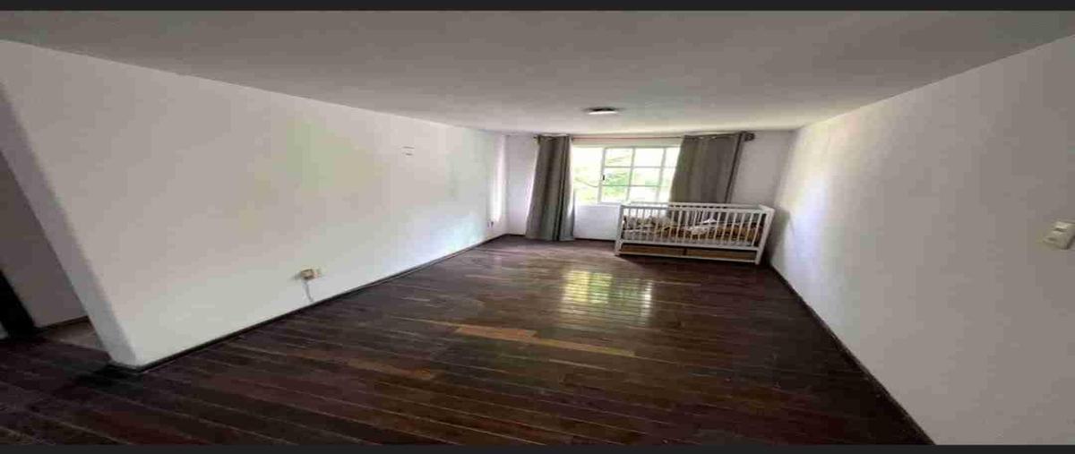 Foto de casa en , san carlos, metepec, méxico, 0 foto 05 Foto de casa en venta en , san carlos, metepec, méxico, 0 No. 05