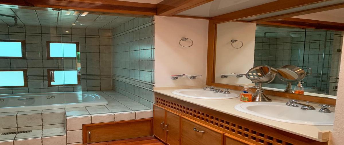 Foto de casa en venta en  , san carlos, metepec, méxico, 0 No. 04