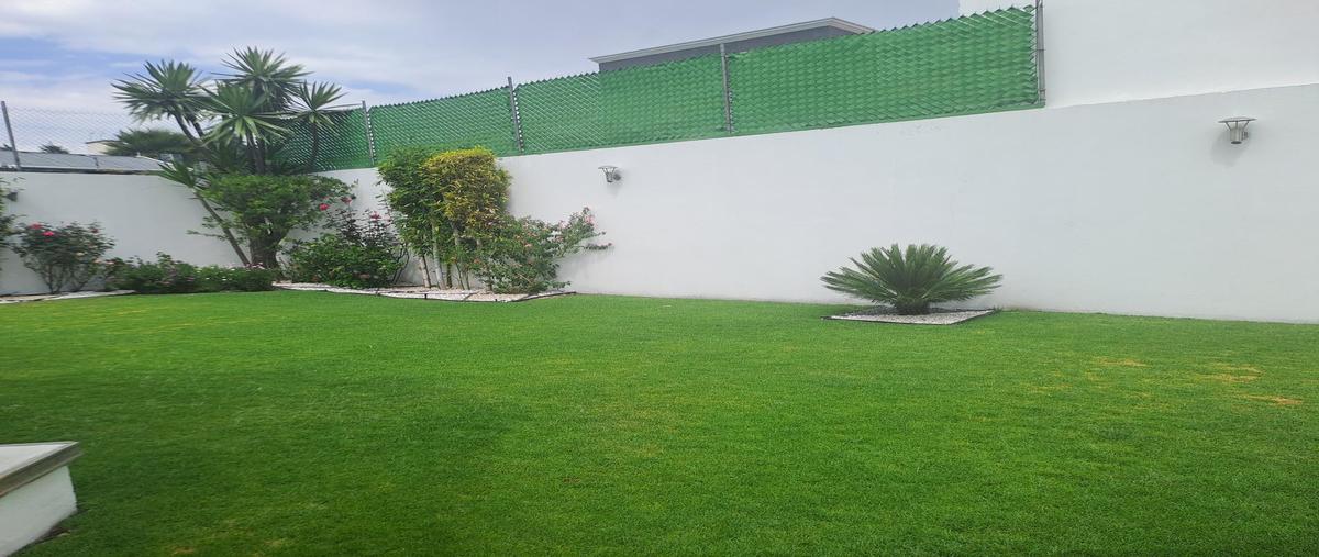 Foto de casa en , san carlos, metepec, méxico, 0 foto 05 Foto de casa en renta en , san carlos, metepec, méxico, 0 No. 05