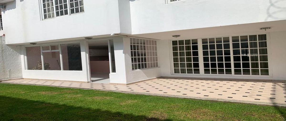 Foto de casa en venta en  , san carlos, metepec, méxico, 31059532 No. 03