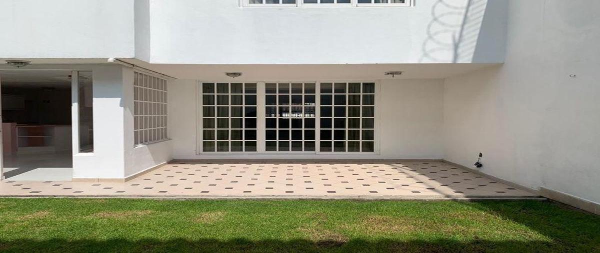 Foto de casa en venta en  , san carlos, metepec, méxico, 31059532 No. 04