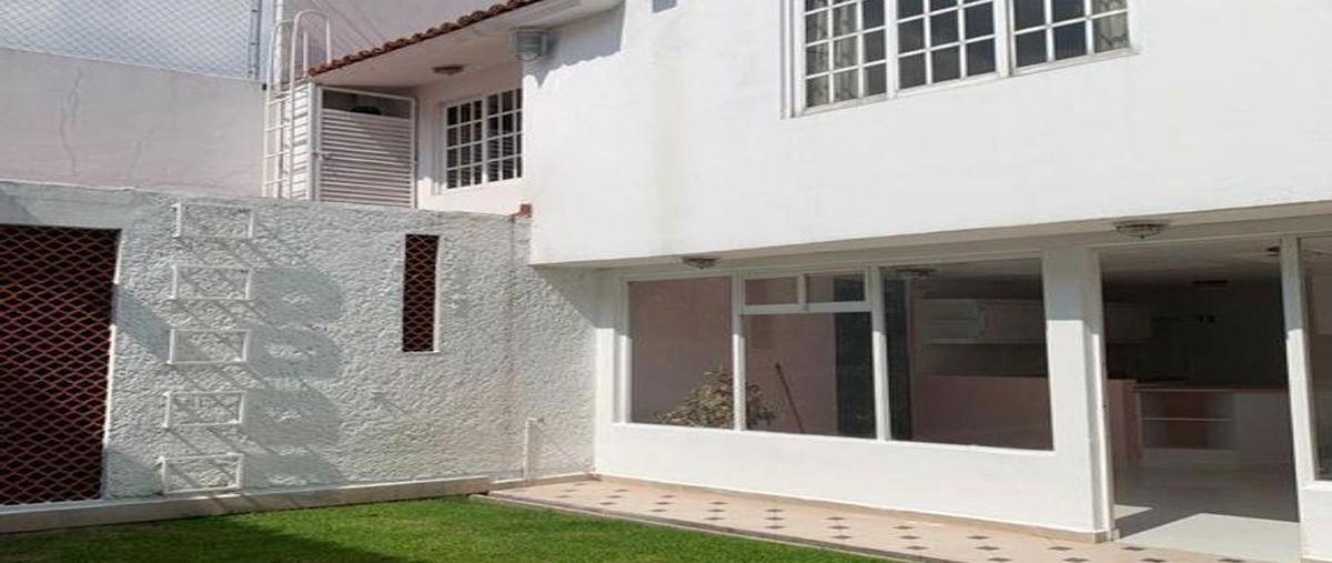 Foto de casa en venta en  , san carlos, metepec, méxico, 31059532 No. 05